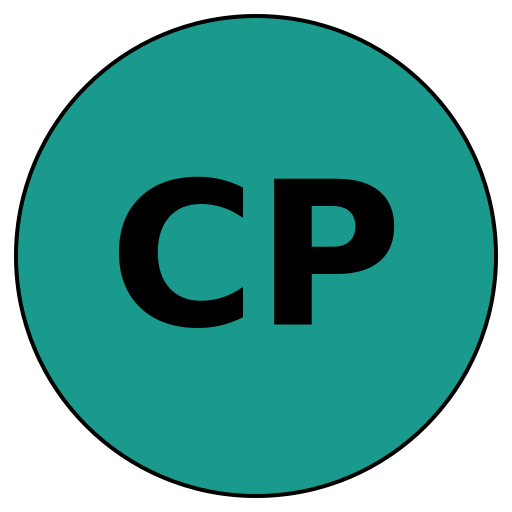 CraftPro