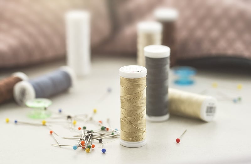 Handmade creations